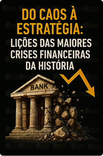 Gestão de Risco